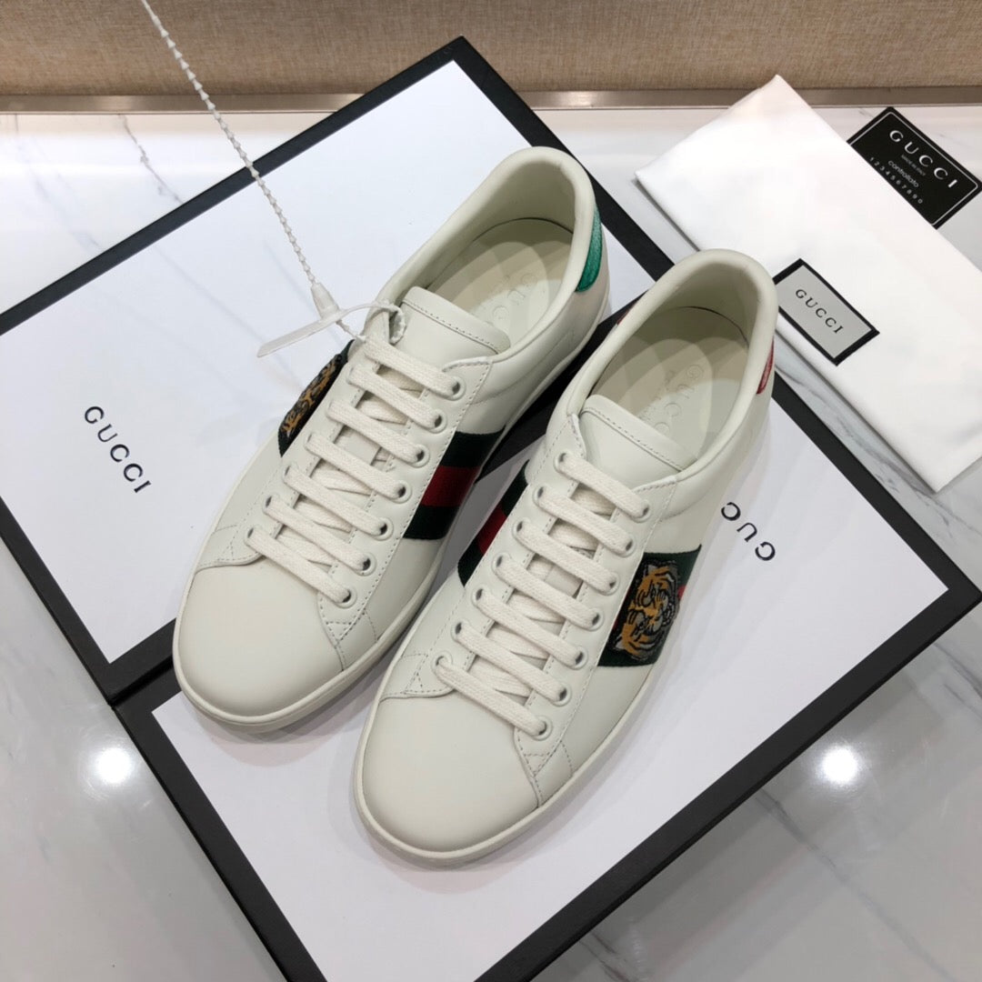 Zapatillas deportivas - FashionHype.xyz