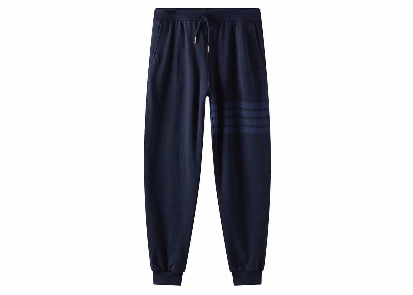 Pantalón chándal - Topmodareps