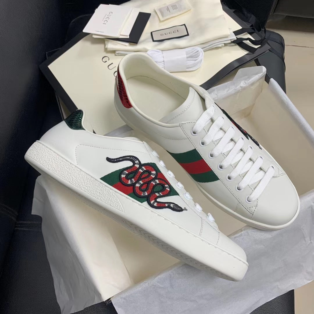 Zapatos - FashionHype.xyz