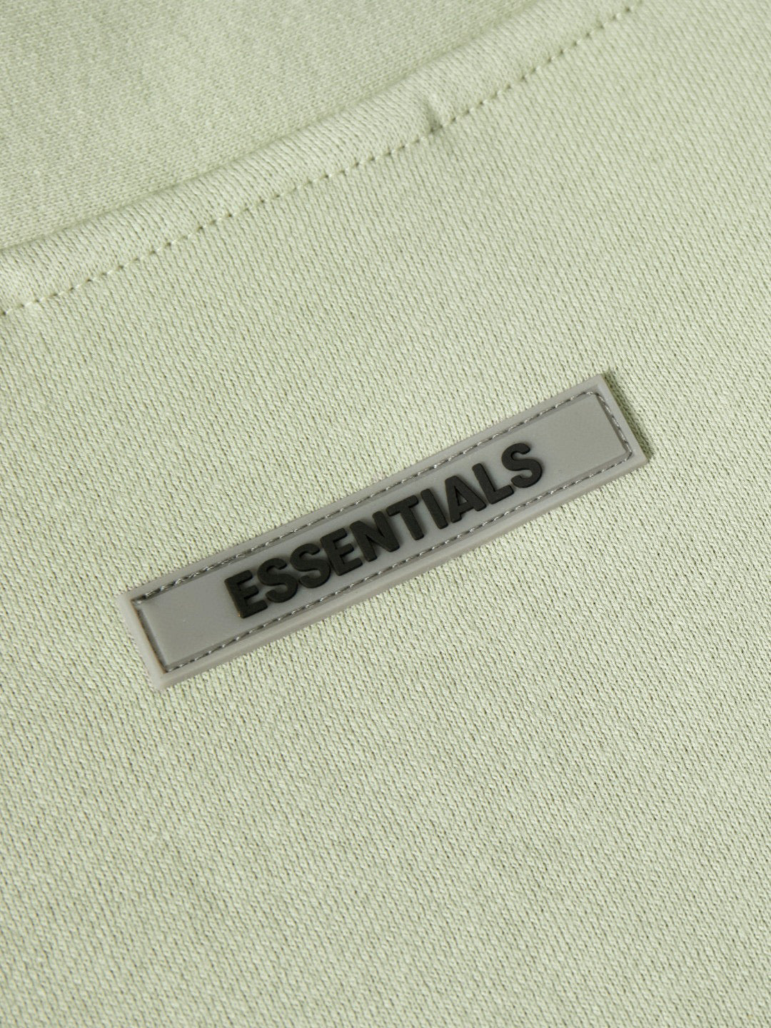 Sudadera sin capucha - Size S - FashionHype.xyz