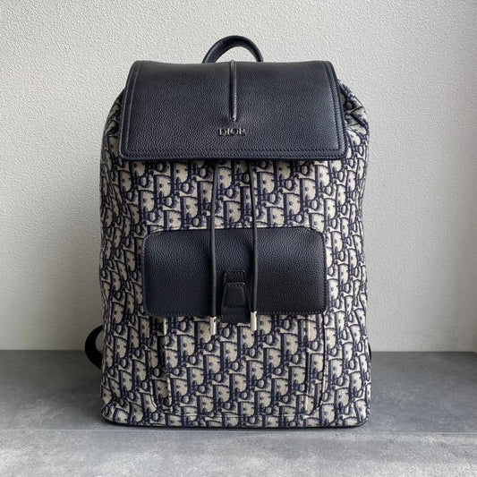 Bolsa para la escuela