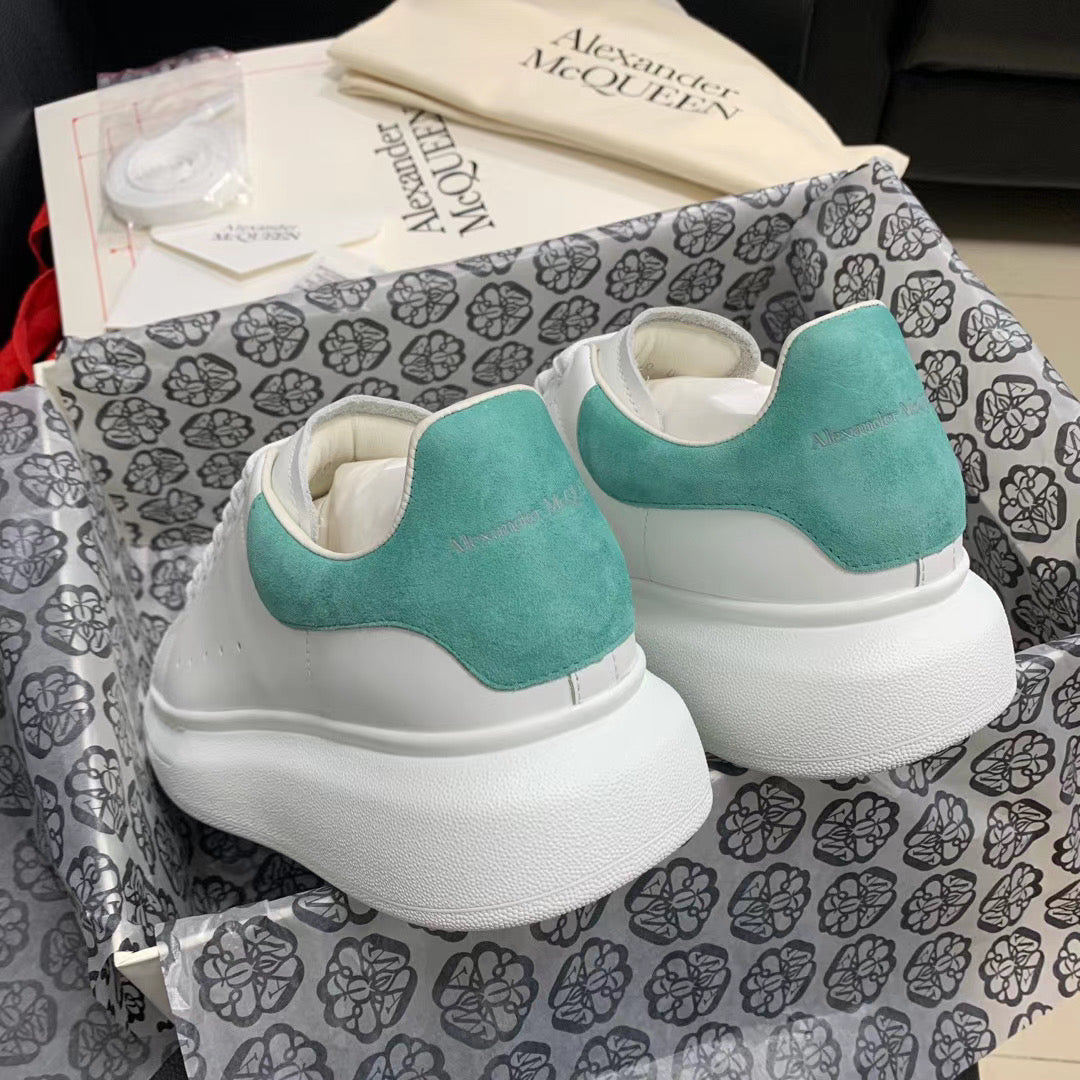 Zapatillas deportivas - FashionHype.xyz