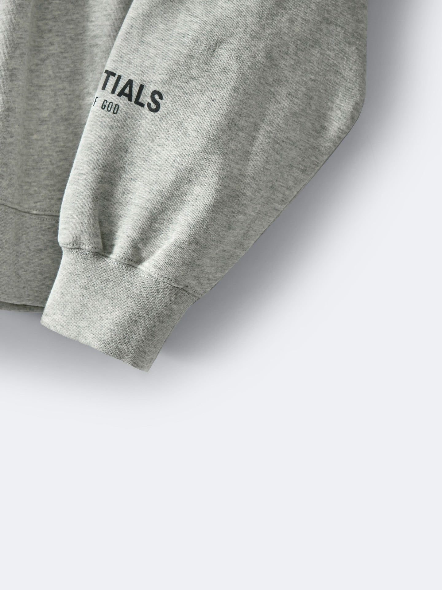 Kapuzenpullover