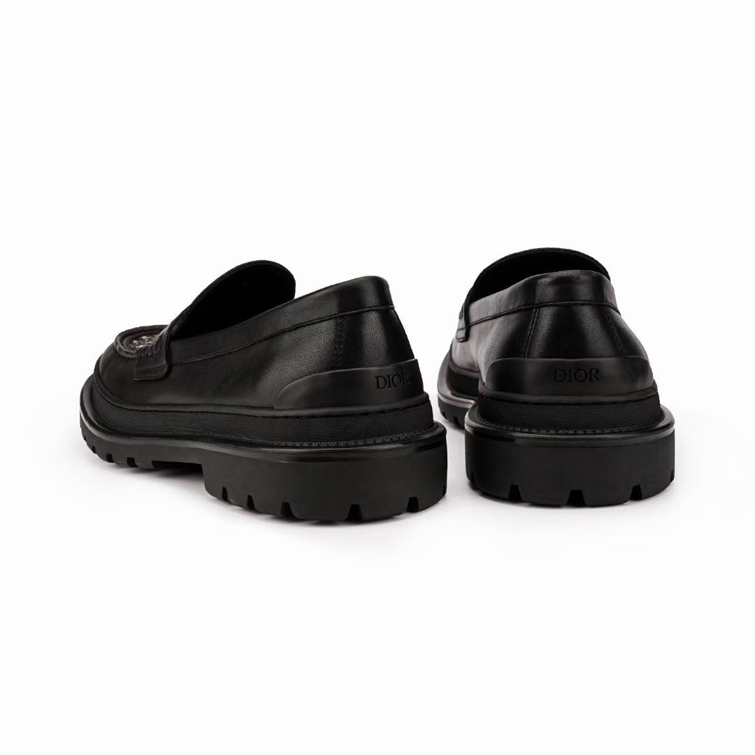 Zapatos - FashionHype.xyz
