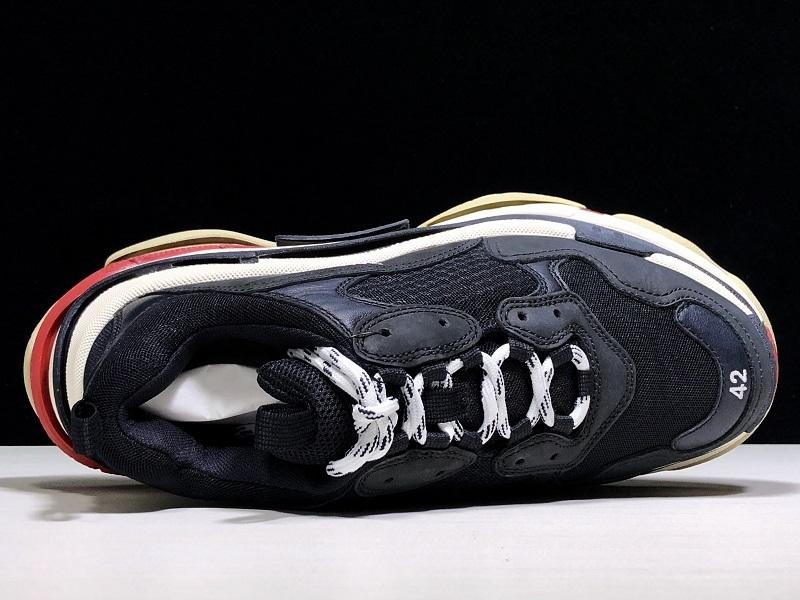 Zapatillas deportivas - FashionHype.xyz