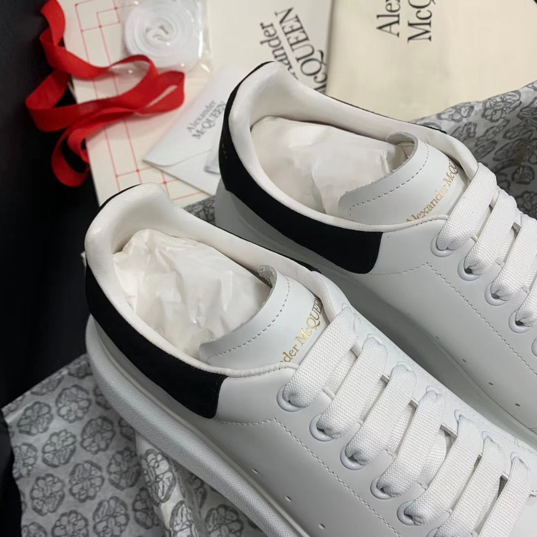 Zapatillas deportivas - FashionHype.xyz