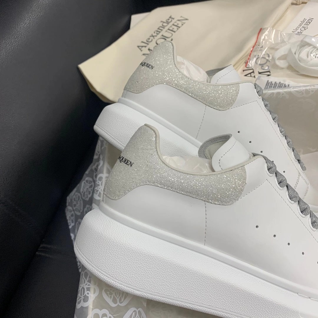 Zapatillas deportivas - FashionHype.xyz