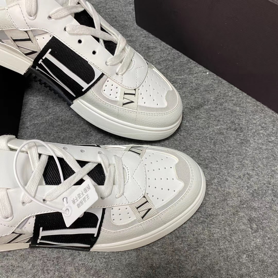Zapatos - FashionHype.xyz