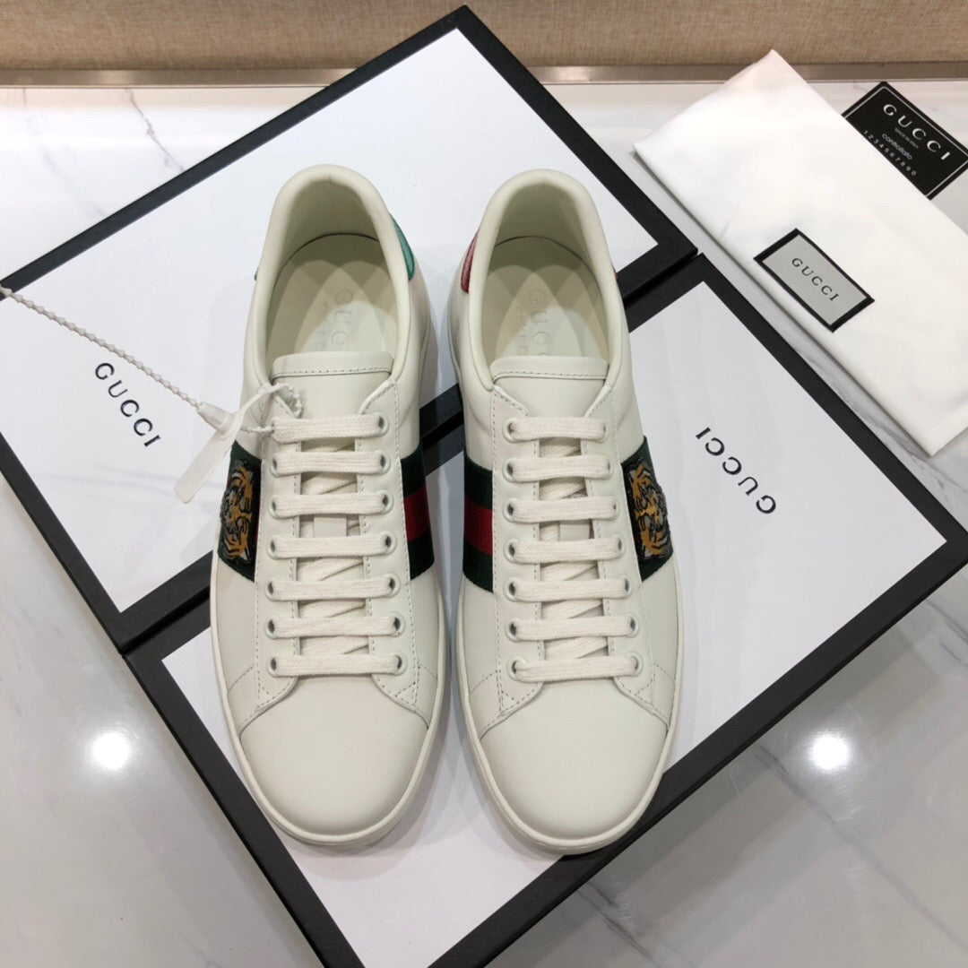 Zapatillas deportivas - FashionHype.xyz
