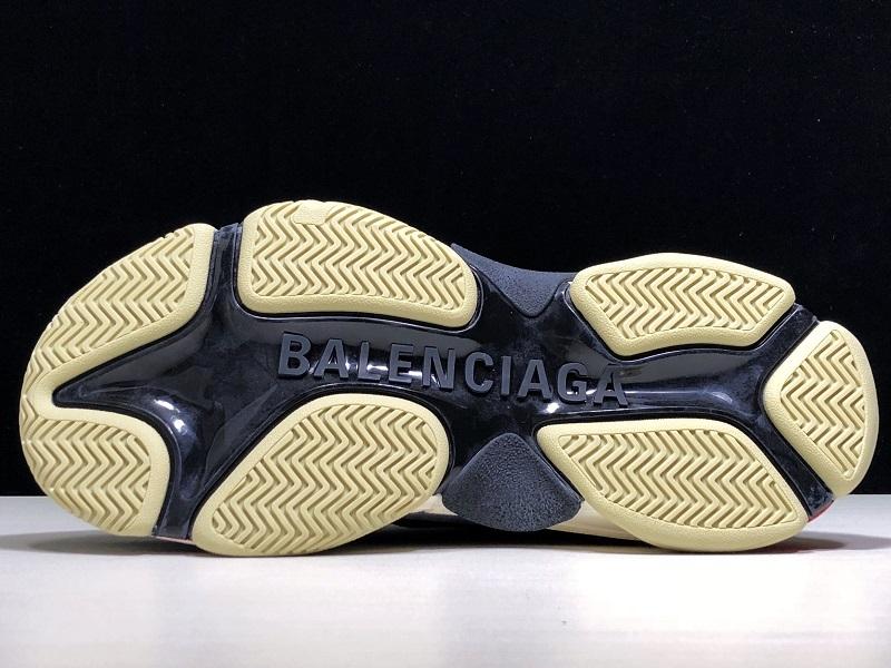 Zapatillas deportivas - FashionHype.xyz