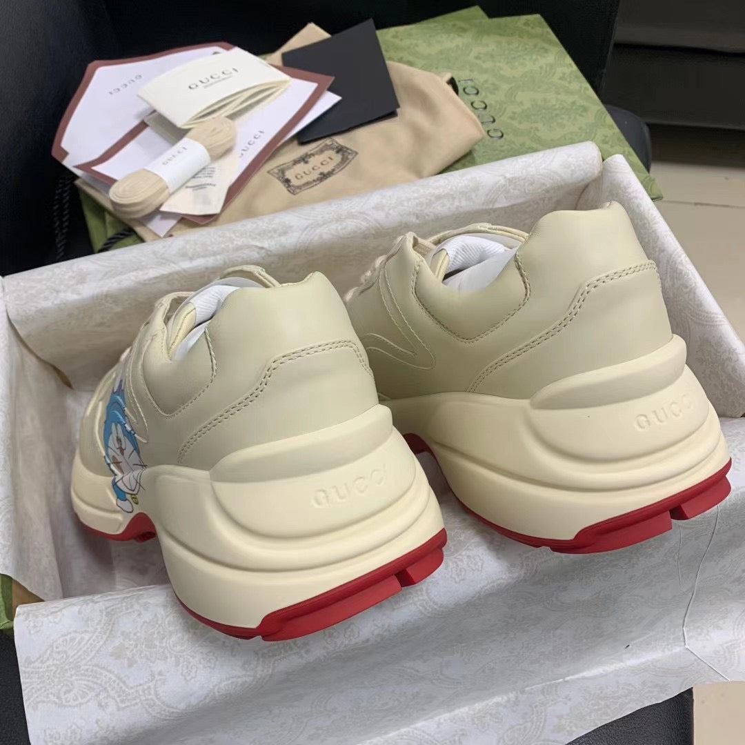 Schuhe