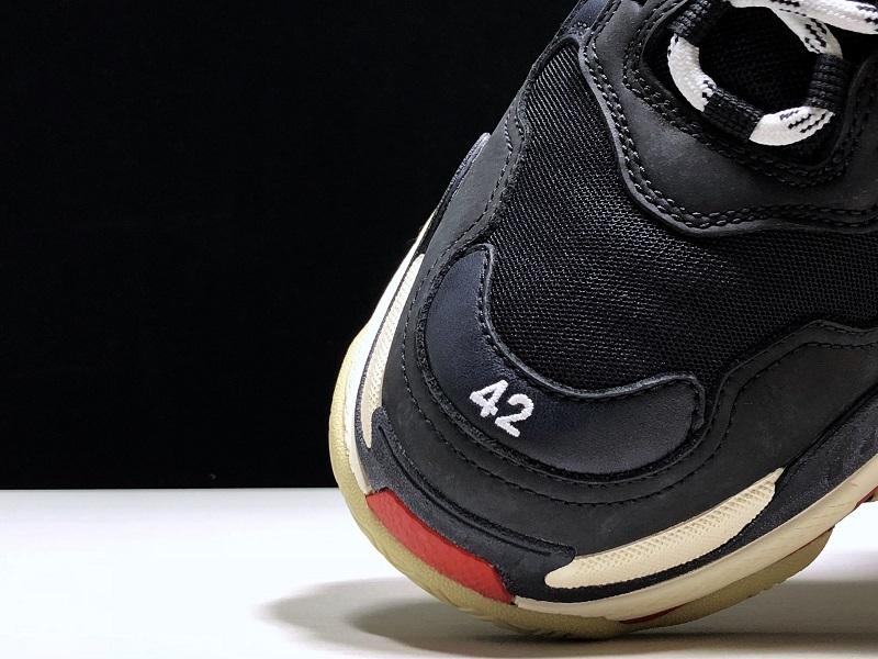 Zapatillas deportivas - FashionHype.xyz