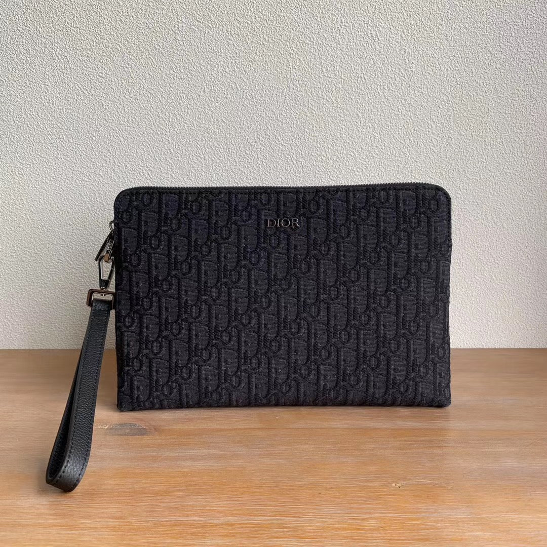 Cartera - FashionHype.xyz