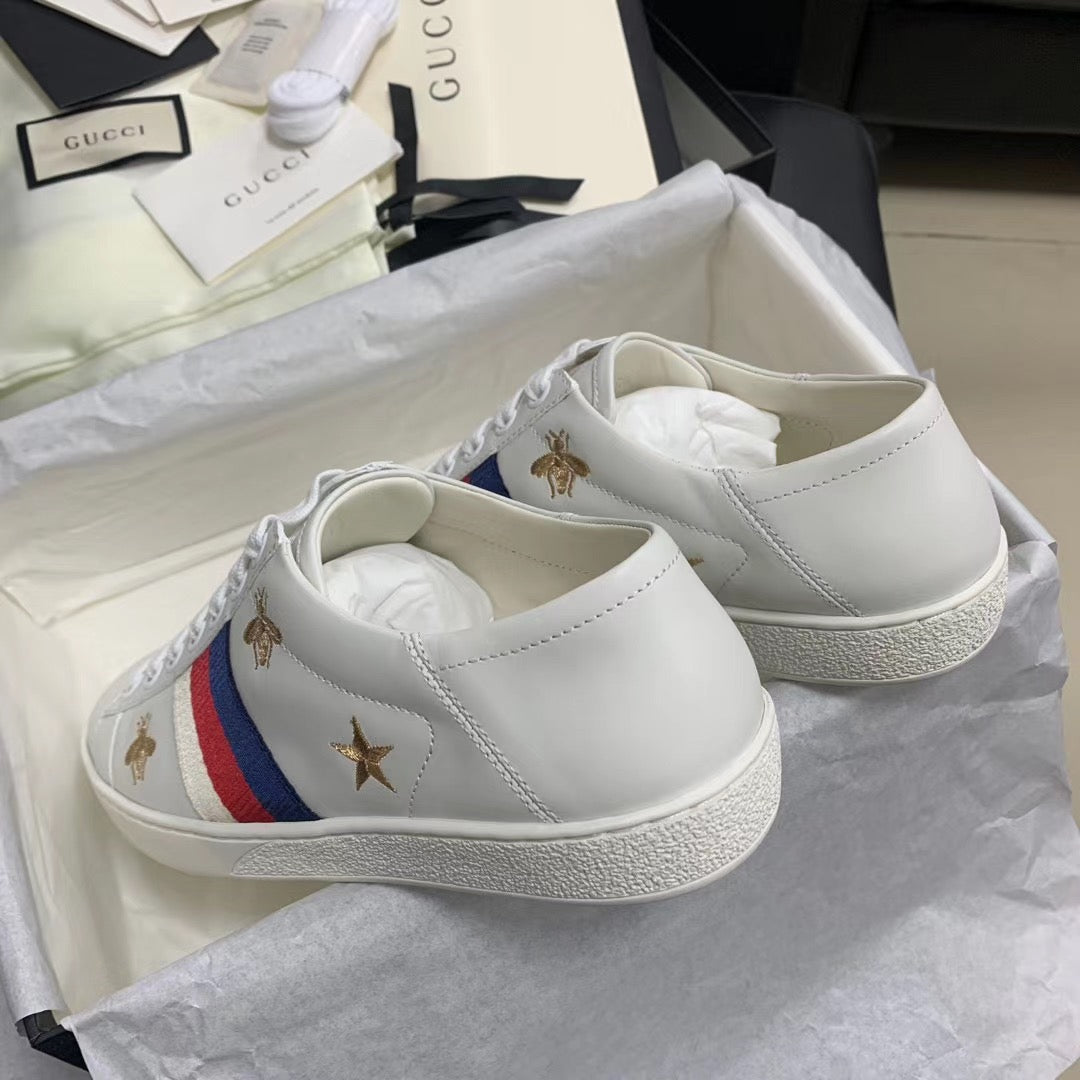 Zapatos - FashionHype.xyz