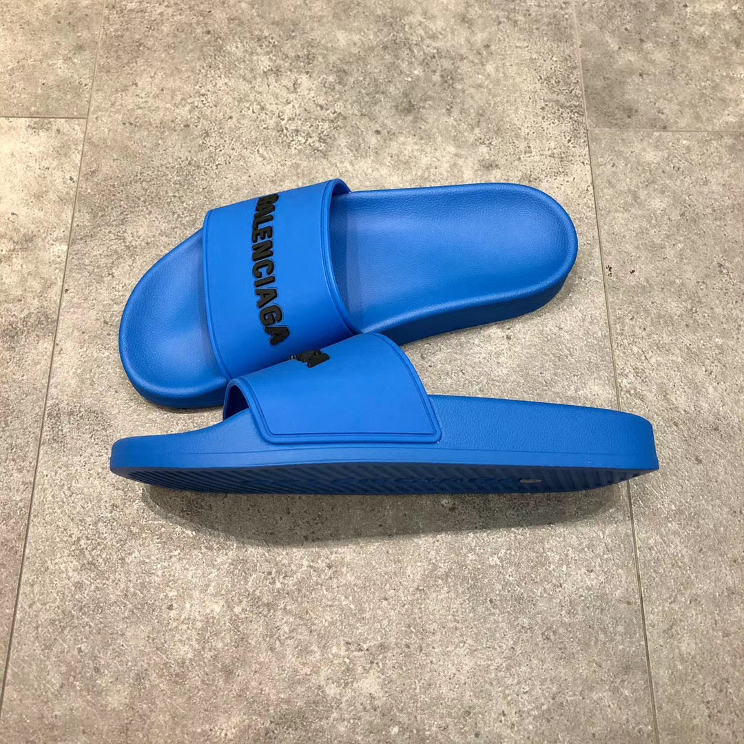 Schuhe