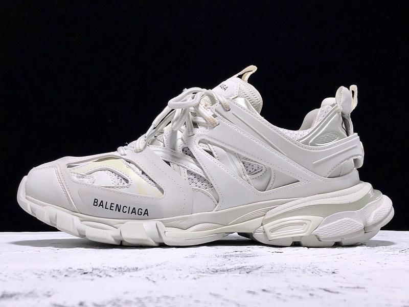 Schuhe - Größe 36