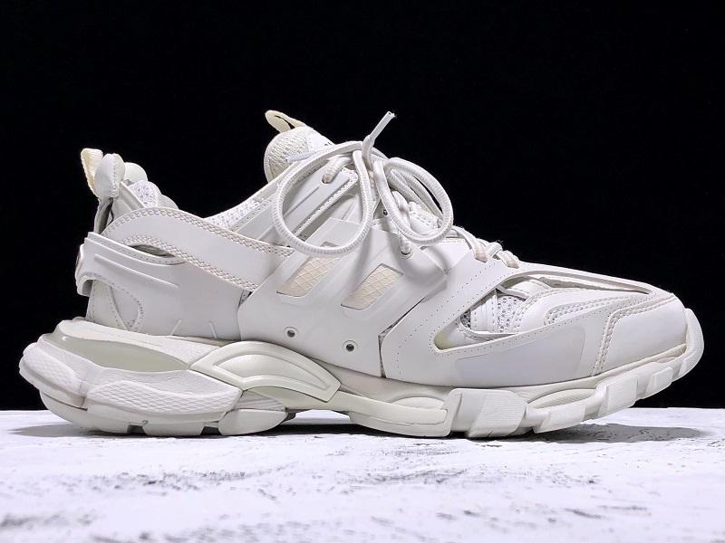 Schuhe - Größe 36
