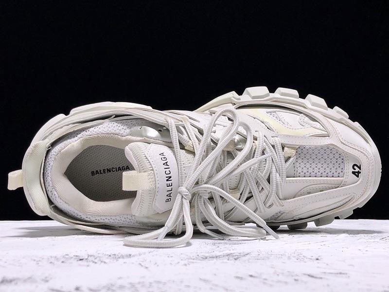 Schuhe - Größe 36