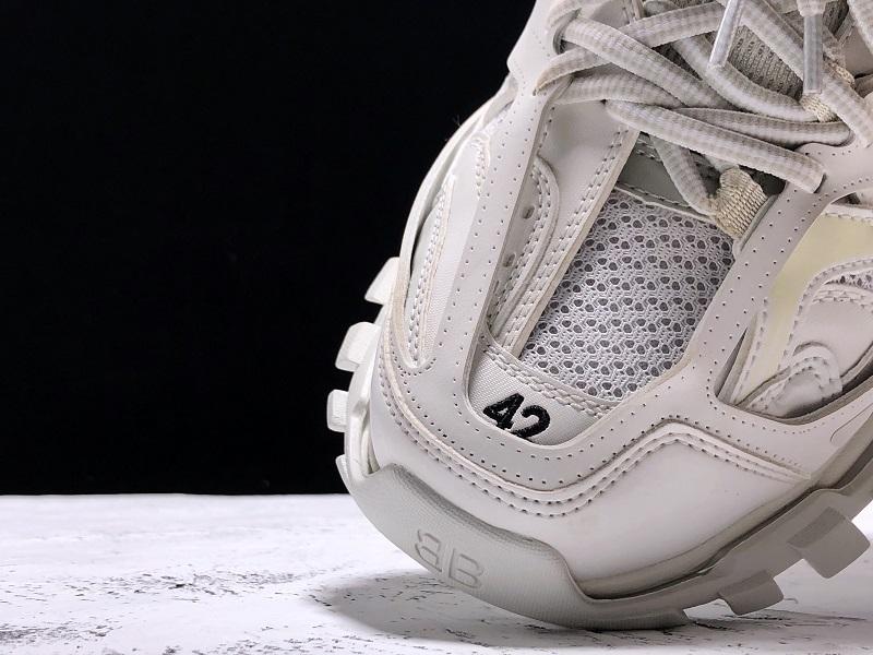 Schuhe - Größe 36