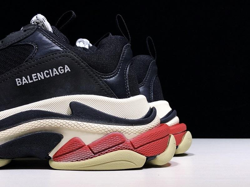 Zapatillas deportivas - FashionHype.xyz