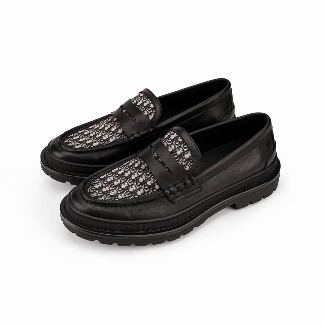 Zapatos - FashionHype.xyz