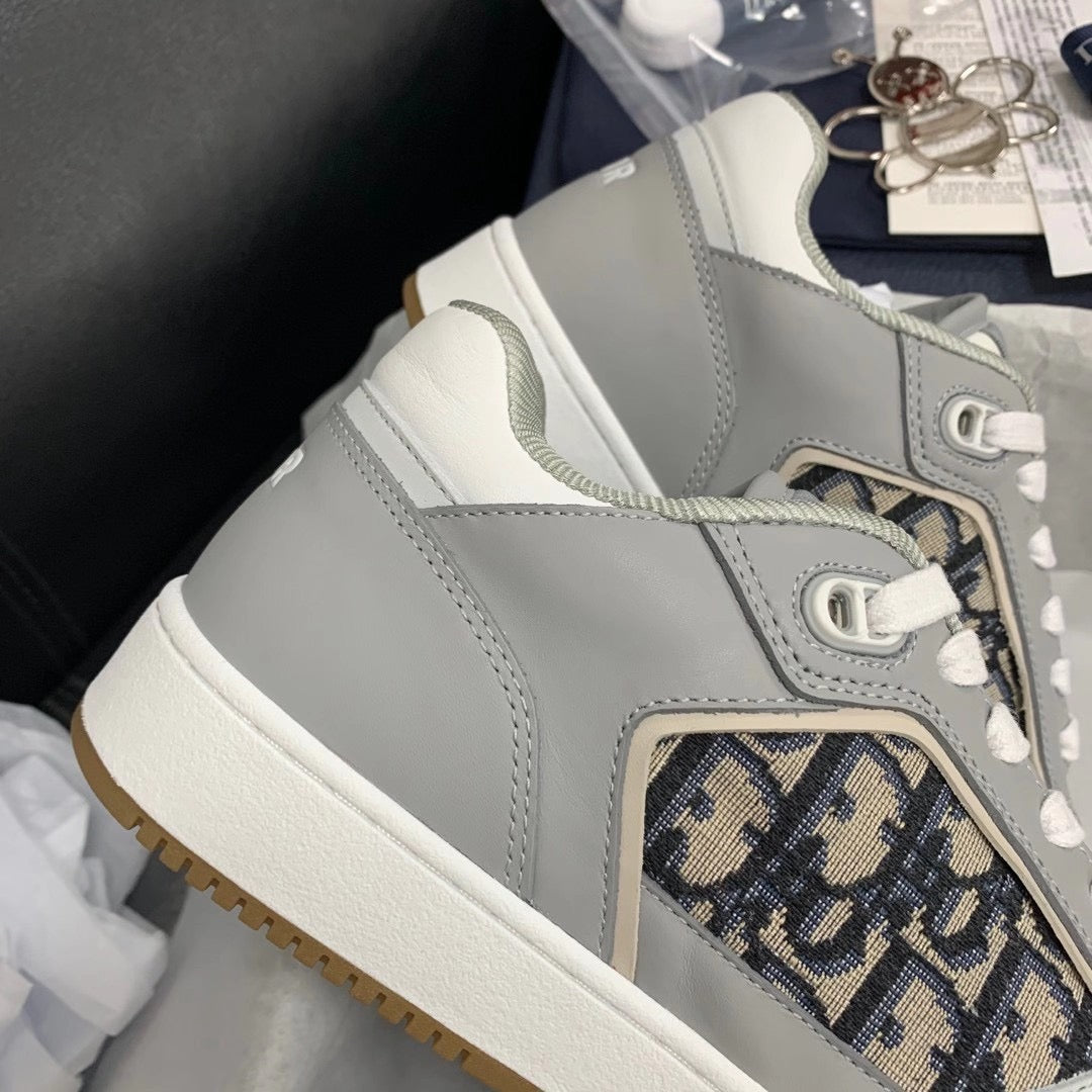 Schuhe