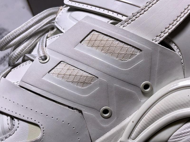 Schuhe - Größe 36