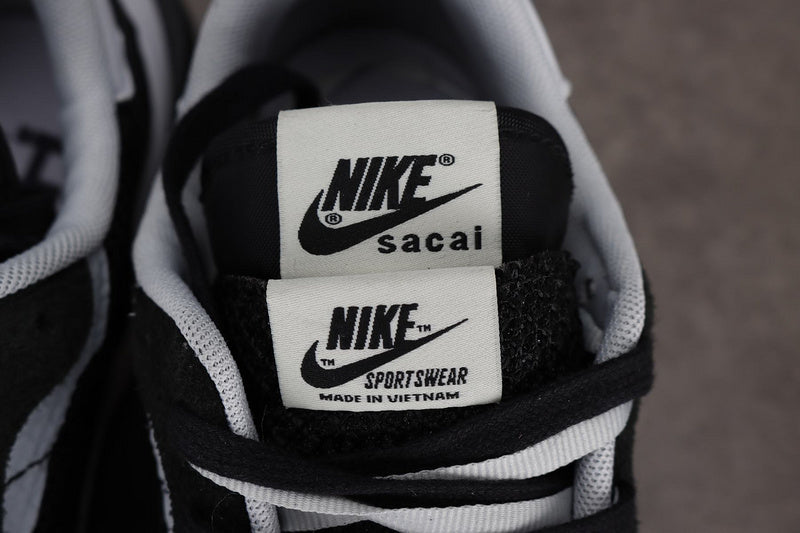 Schuhe