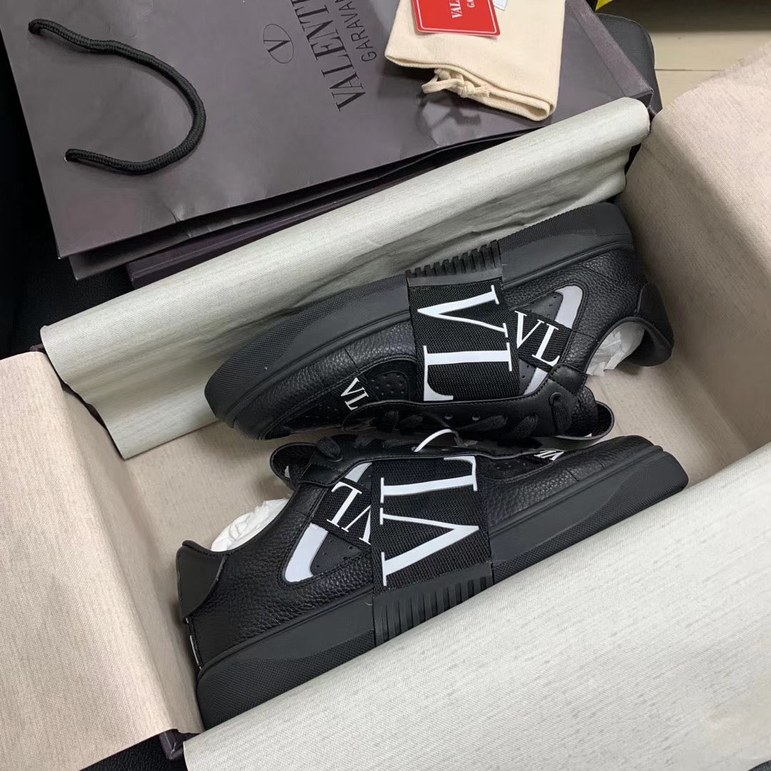 Zapatos - FashionHype.xyz
