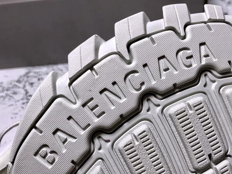 Zapatillas deportivas blancas - FashionHype.xyz
