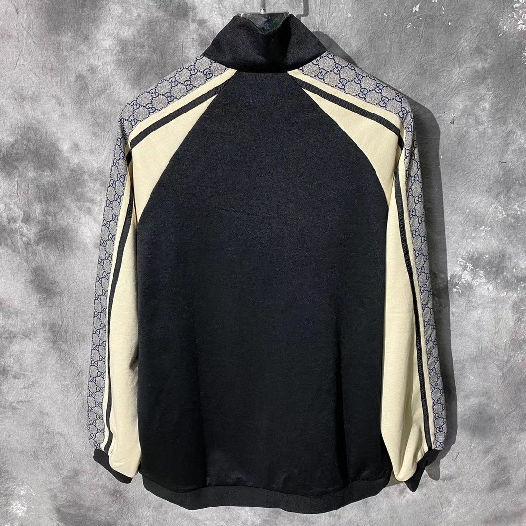 Recomendación de compra - Topmodareps