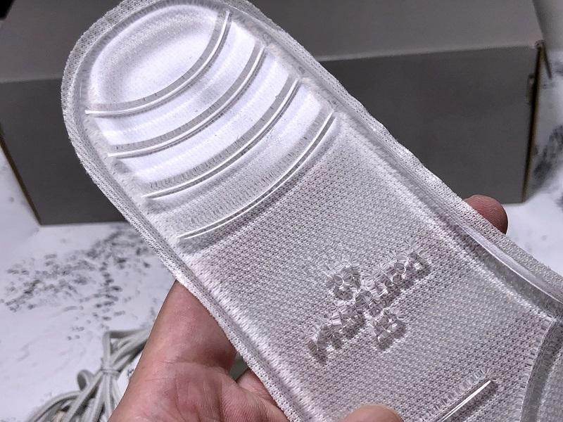 Schuhe - Größe 36