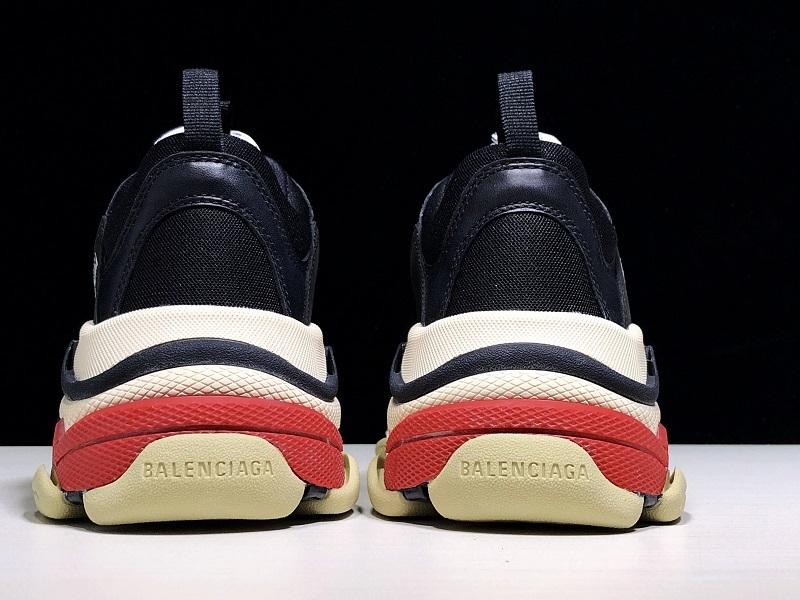 Zapatillas deportivas - FashionHype.xyz