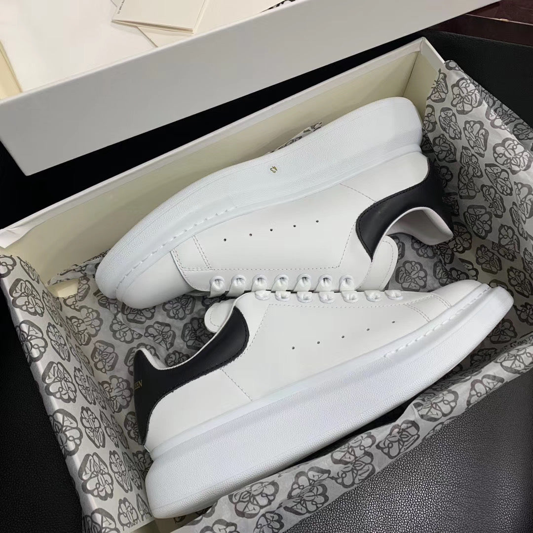 Zapatillas deportivas - FashionHype.xyz