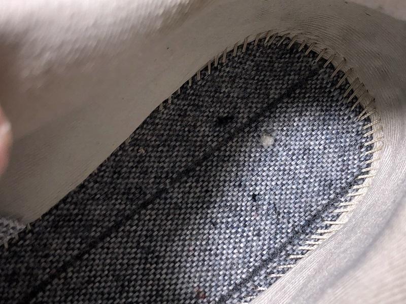 Schuhe - Größe 36
