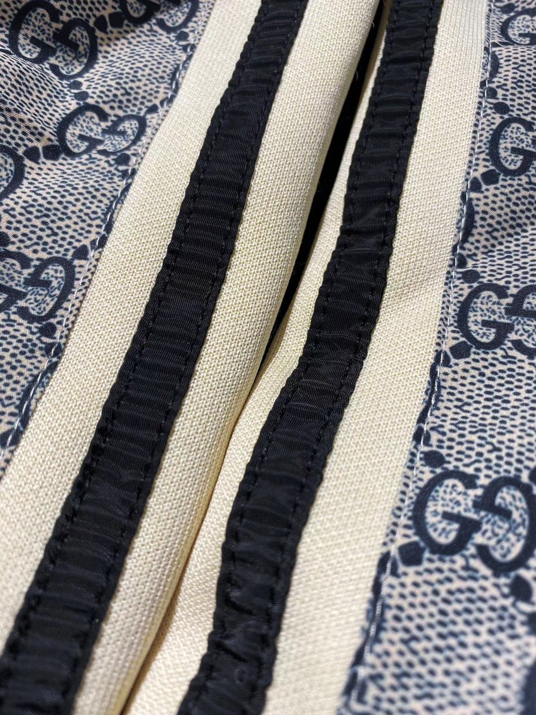 Recomendación de compra - Topmodareps