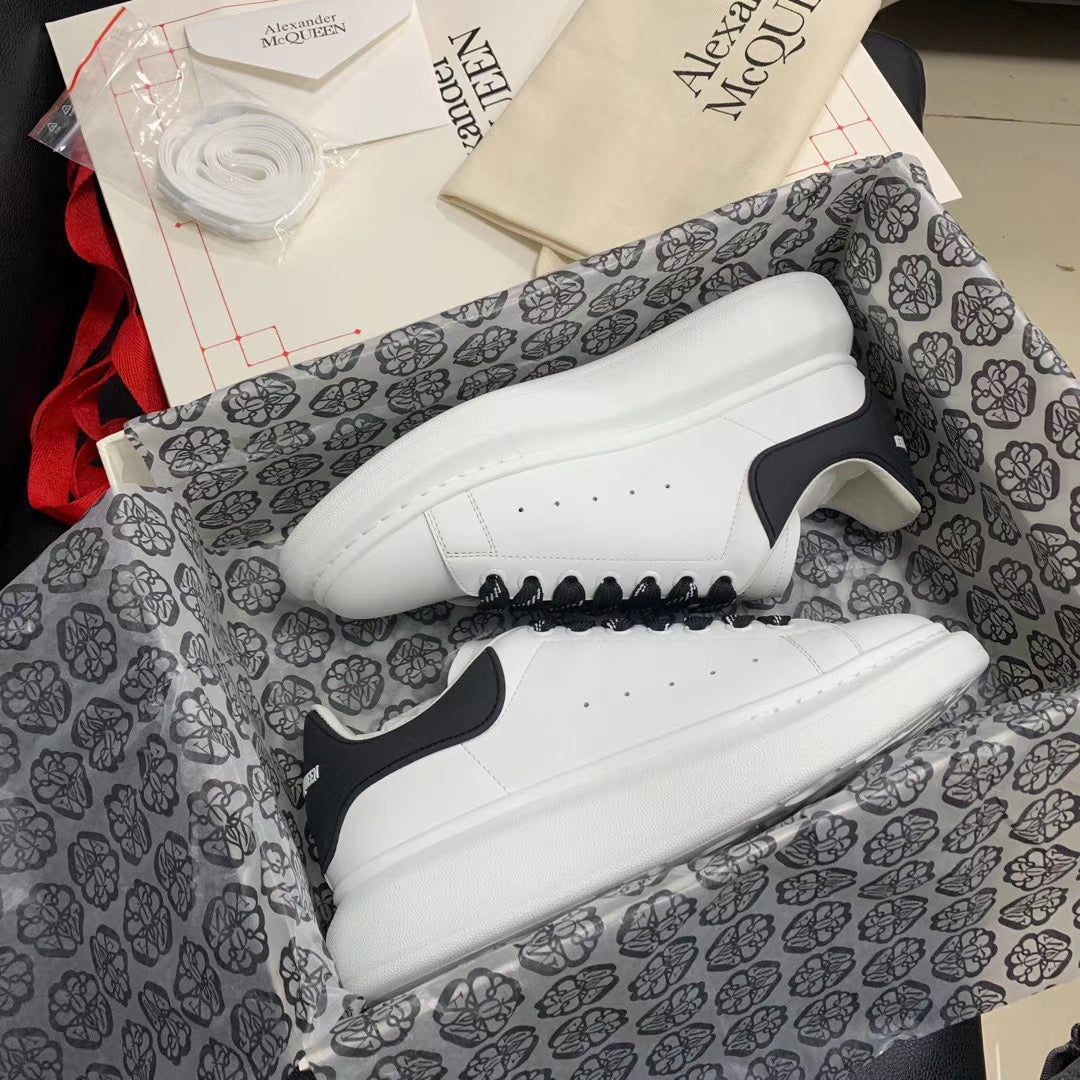Zapatillas deportivas - FashionHype.xyz