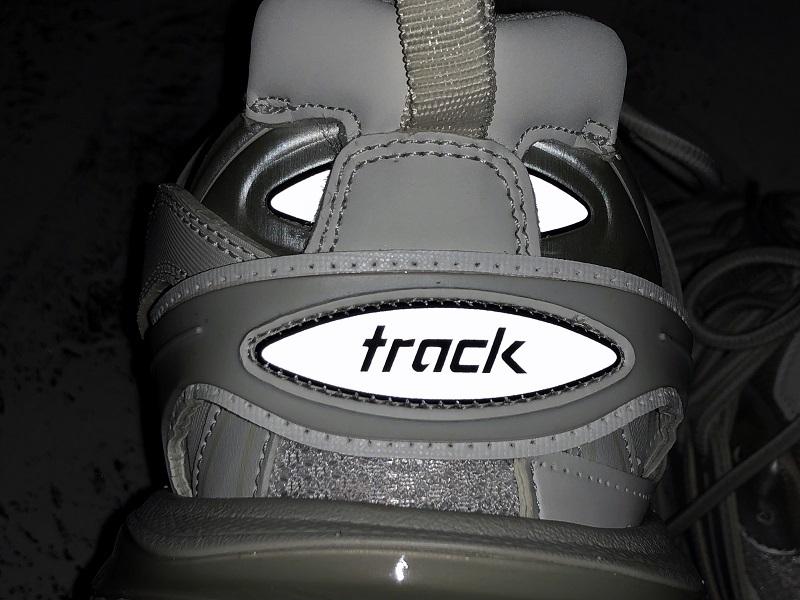 Schuhe - Größe 36