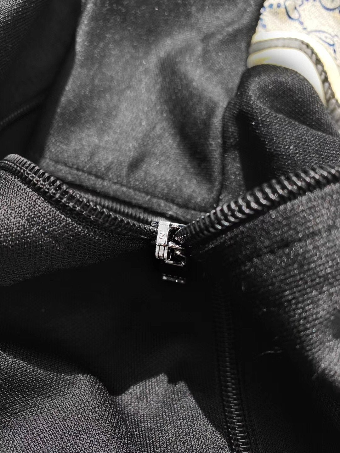 Recomendación de compra - Topmodareps