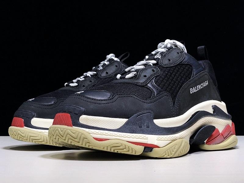 Zapatillas deportivas - FashionHype.xyz