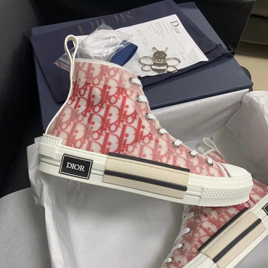 Zapatos - FashionHype.xyz
