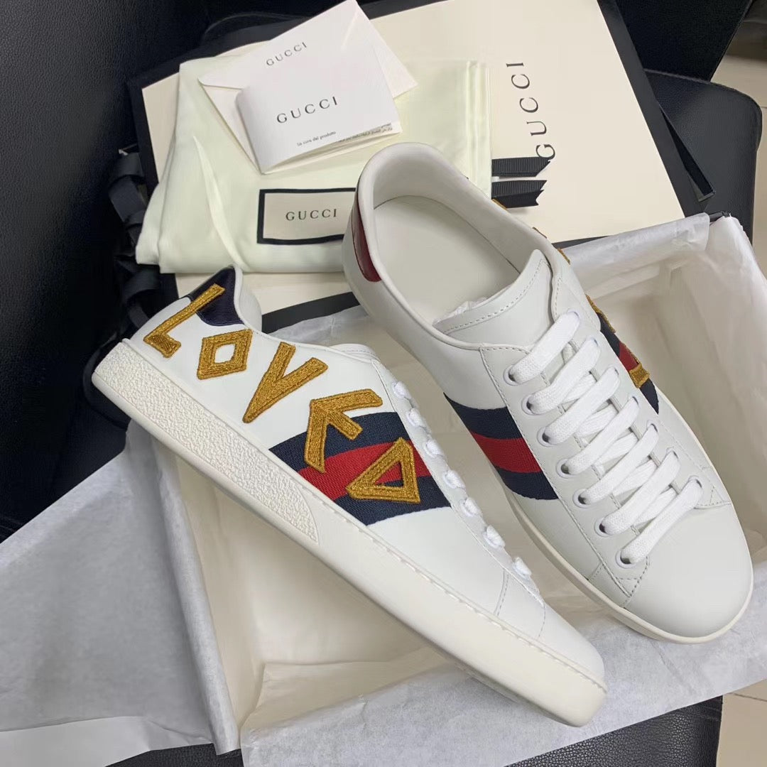 Zapatos - FashionHype.xyz