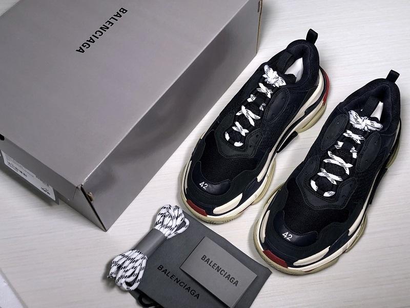 Zapatillas deportivas - FashionHype.xyz
