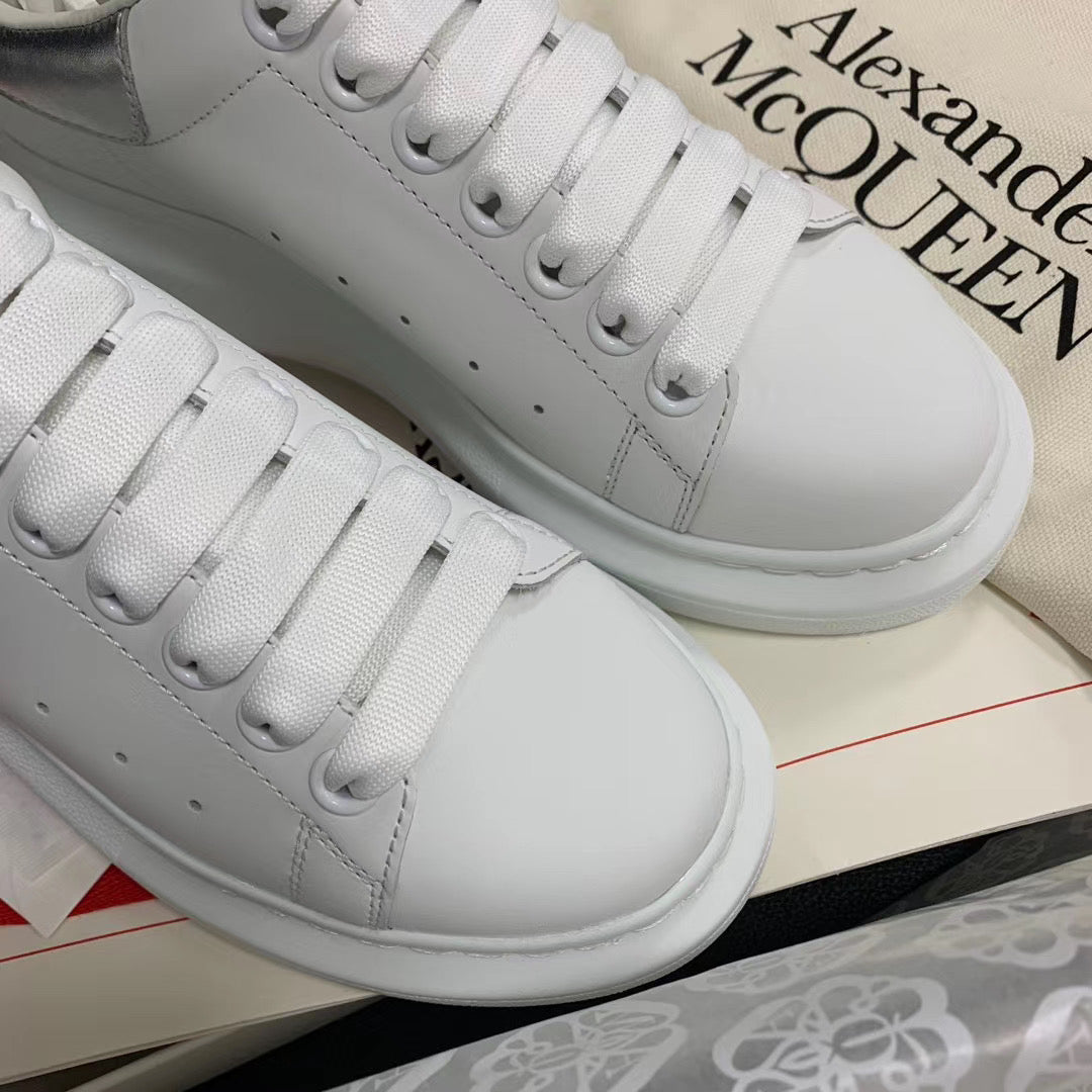 Zapatillas deportivas - FashionHype.xyz