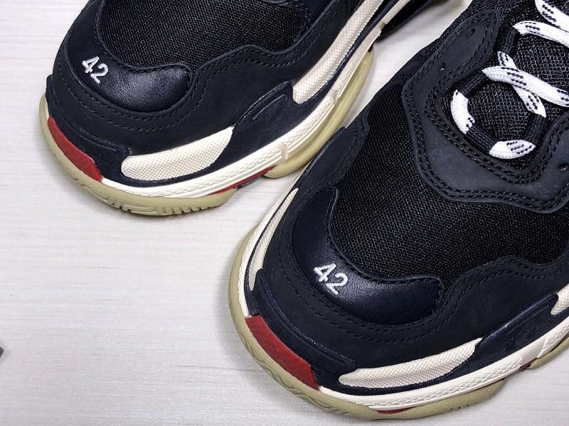 Zapatillas deportivas - FashionHype.xyz