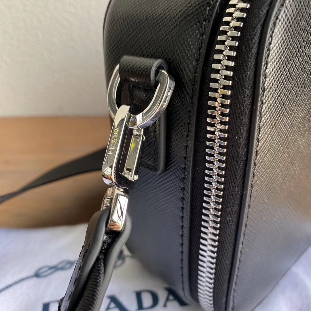 Bolso negro - FashionHype.xyz