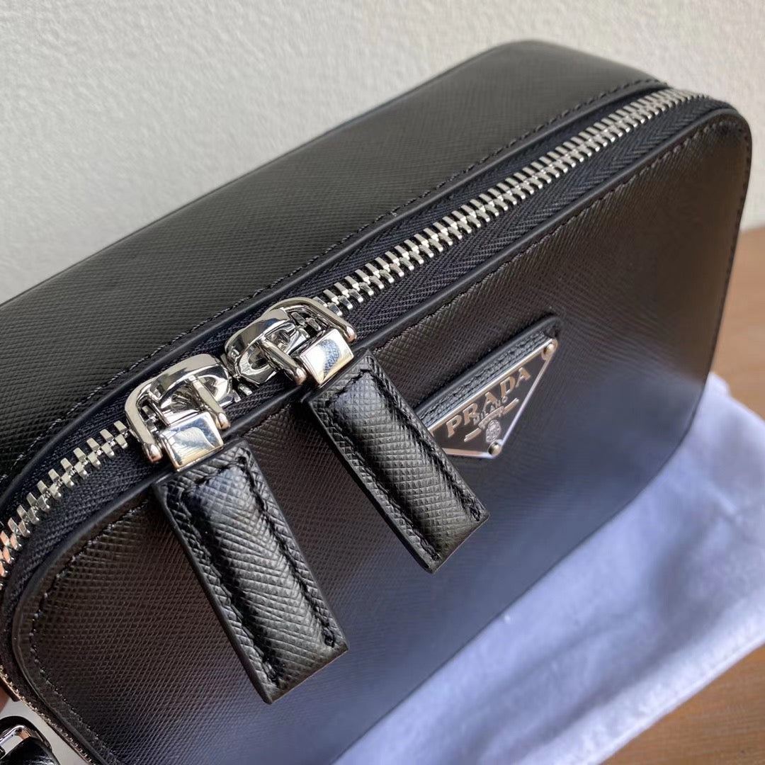 Bolso negro - FashionHype.xyz