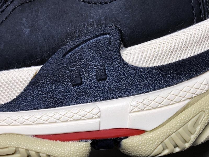 Zapatillas deportivas - FashionHype.xyz