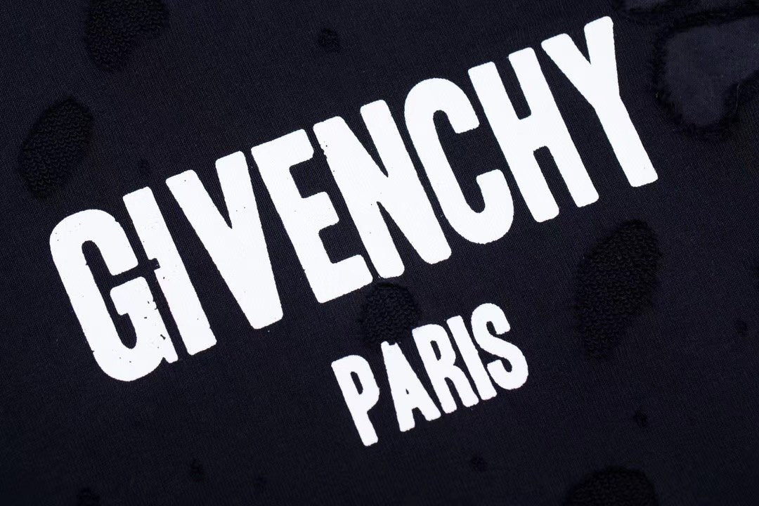 Sudadera con capucha - FashionHype.xyz