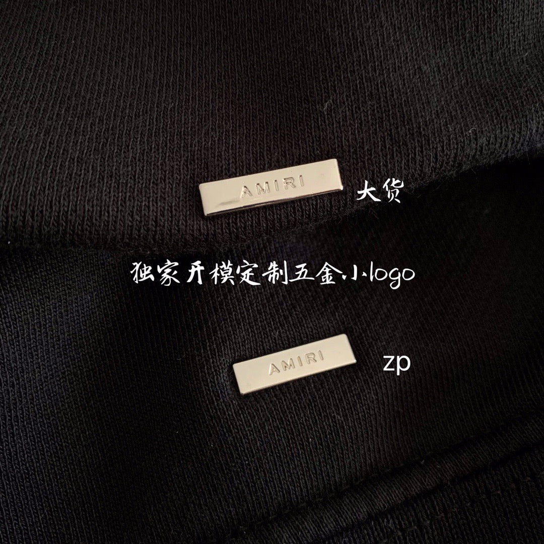 Hoodie - Size L - FashionHype.xyz